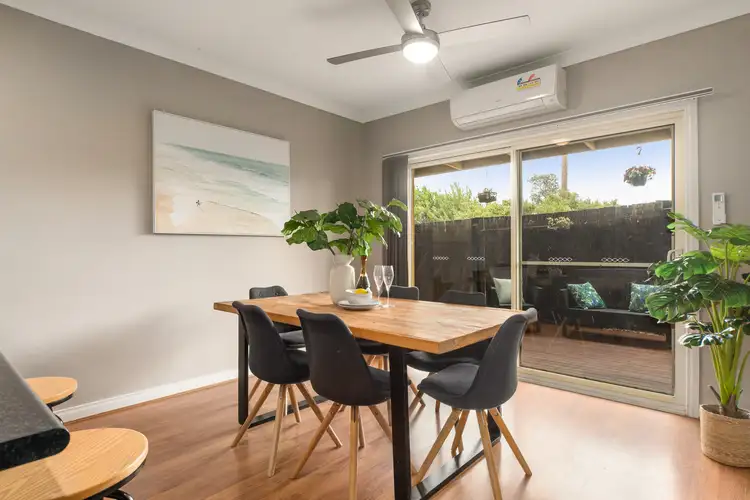 Sixth view of Homely townhouse listing, 5/3 Seaford Road, Seaford VIC 3198