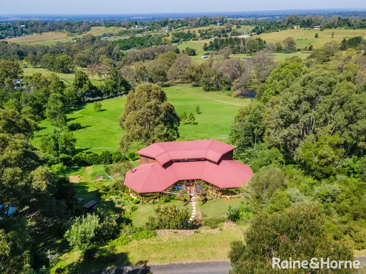 Main view of Homely house listing, 72 Comleroy Road, Kurrajong NSW 2758