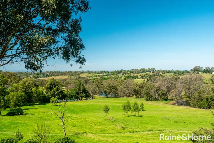 Third view of Homely house listing, 72 Comleroy Road, Kurrajong NSW 2758