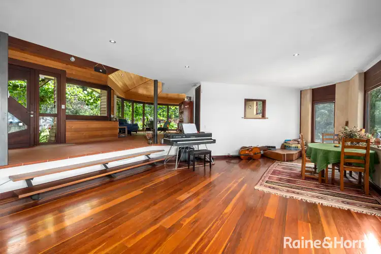 Sixth view of Homely house listing, 72 Comleroy Road, Kurrajong NSW 2758