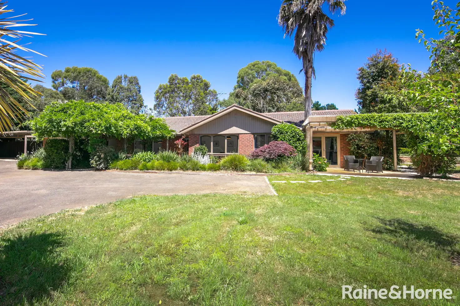 Main view of Homely house listing, 19 High View Crescent, Gisborne VIC 3437