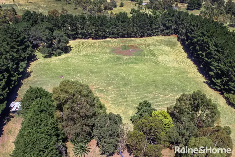 Fourth view of Homely house listing, 19 High View Crescent, Gisborne VIC 3437