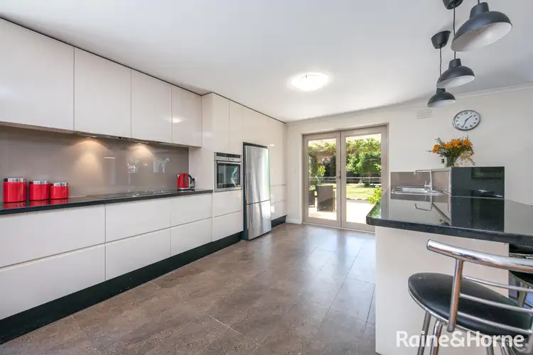 Seventh view of Homely house listing, 19 High View Crescent, Gisborne VIC 3437
