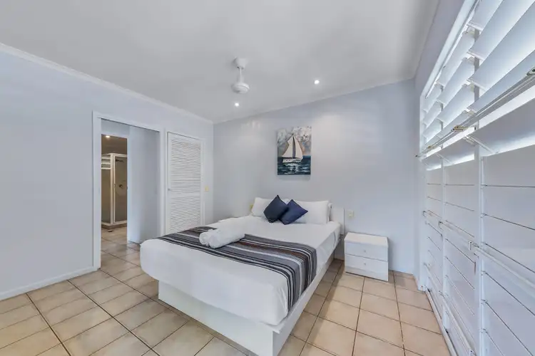 Fifth view of Homely unit listing, 14/2 Erromango Drive, Jubilee Pocket QLD 4802