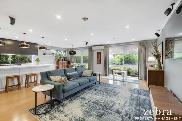11 Warrawee Circuit, Frankston VIC 3199
