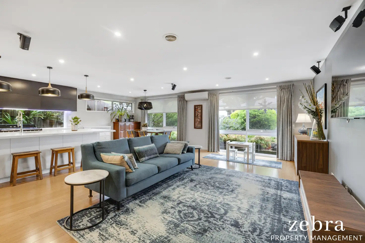 Main view of Homely house listing, 11 Warrawee Circuit, Frankston VIC 3199