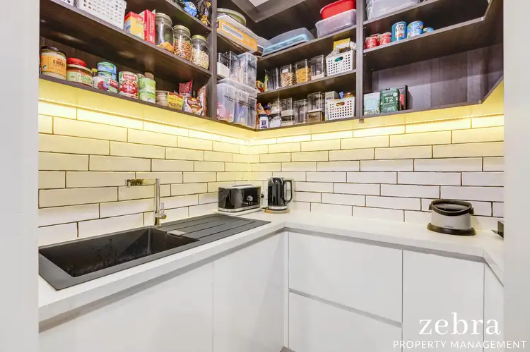 Third view of Homely house listing, 11 Warrawee Circuit, Frankston VIC 3199