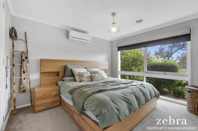 Fourth view of Homely house listing, 11 Warrawee Circuit, Frankston VIC 3199