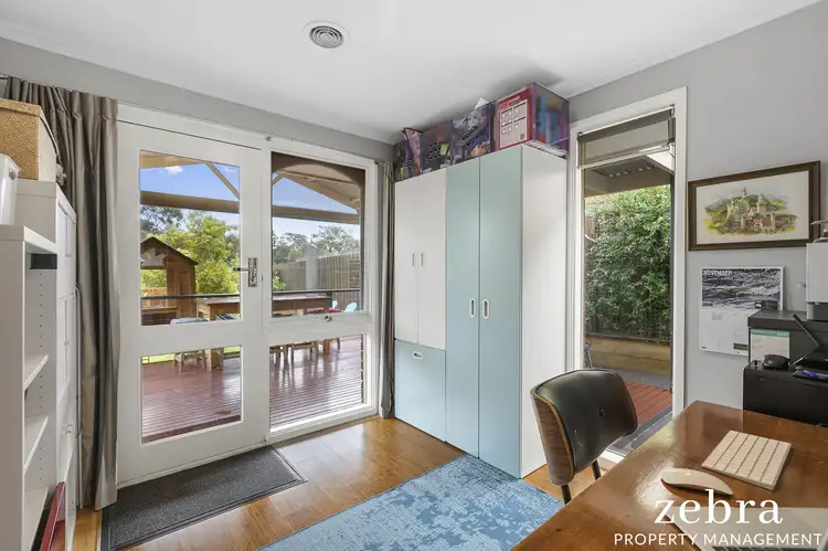 Seventh view of Homely house listing, 11 Warrawee Circuit, Frankston VIC 3199