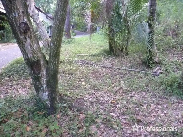 Sixth view of Homely land listing, 7 Marks Place, Manoora QLD 4870
