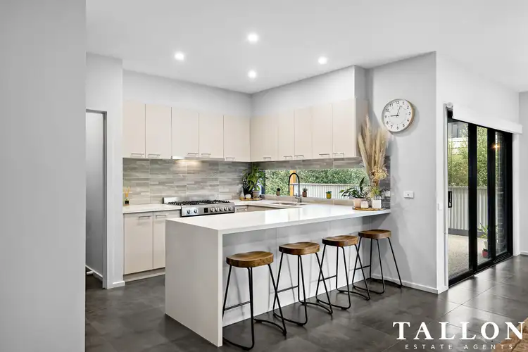 Second view of Homely house listing, 10 Denman Street, Crib Point VIC 3919