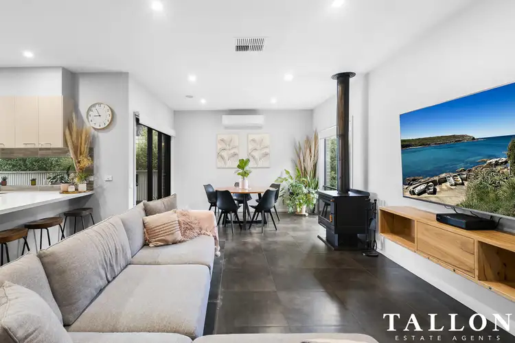 Third view of Homely house listing, 10 Denman Street, Crib Point VIC 3919