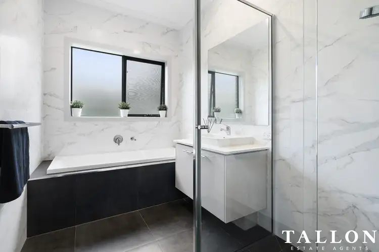 Sixth view of Homely house listing, 10 Denman Street, Crib Point VIC 3919