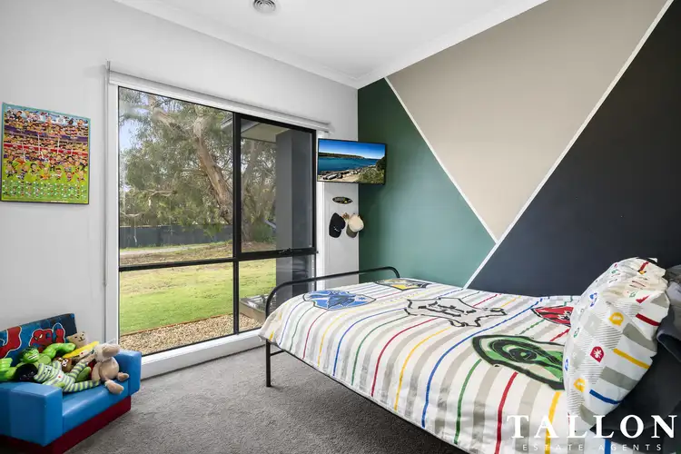 Seventh view of Homely house listing, 10 Denman Street, Crib Point VIC 3919