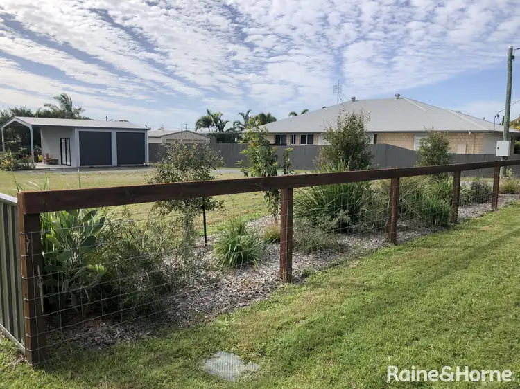 6 Vanguard Court, Cooloola Cove QLD 4580