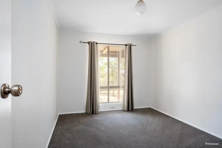 Seventh view of Homely house listing, 36 Altham Street, South Kalgoorlie WA 6430