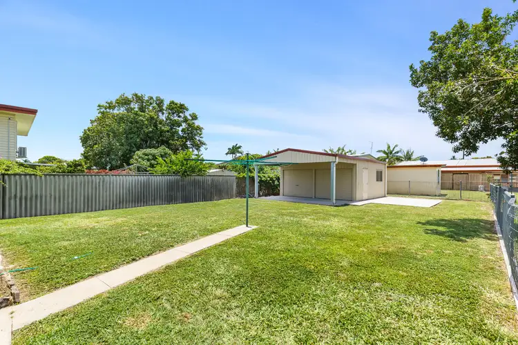 Fourth view of Homely house listing, 60 Lion Creek Road, Wandal QLD 4700