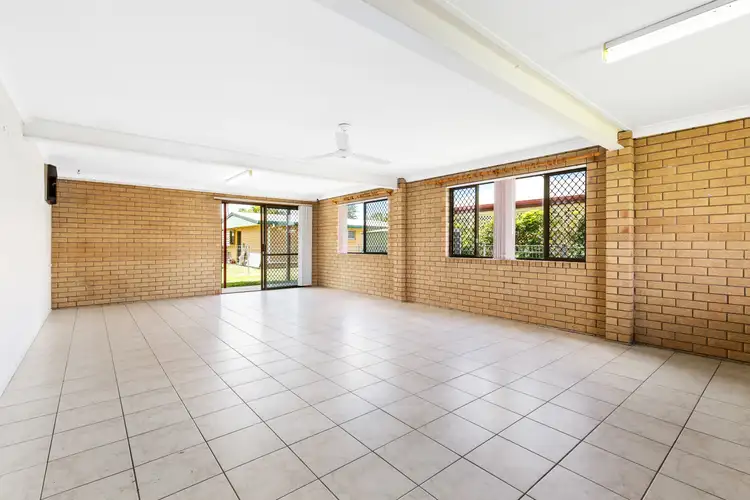 Sixth view of Homely house listing, 60 Lion Creek Road, Wandal QLD 4700