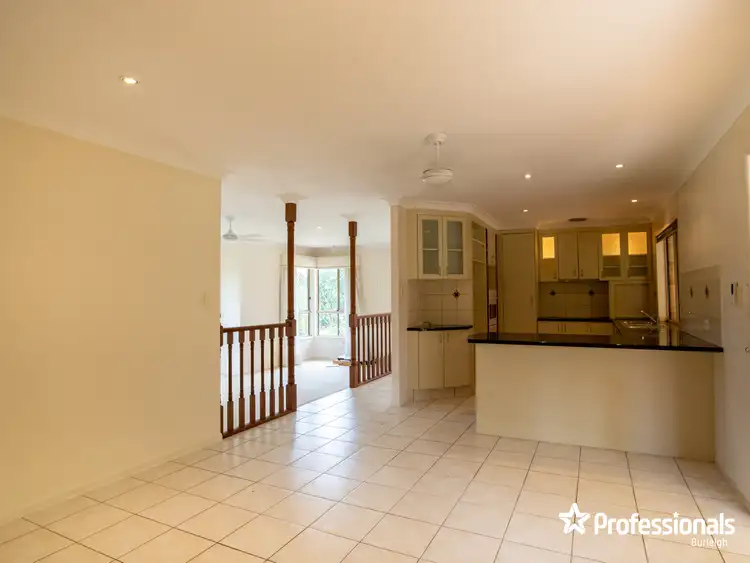 Fifth view of Homely house listing, 43 Camberwell Circuit, Robina QLD 4226