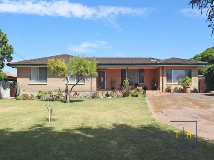 Main view of Homely house listing, 37 Goldfields Road, Castletown WA 6450