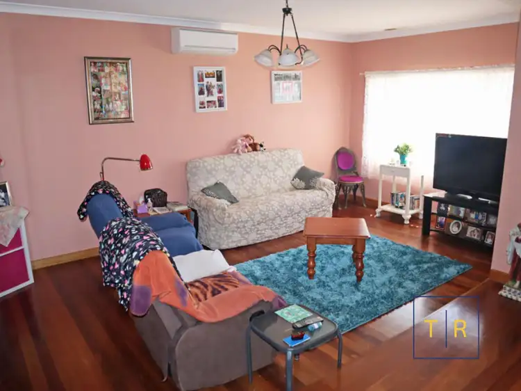 Fourth view of Homely house listing, 37 Goldfields Road, Castletown WA 6450