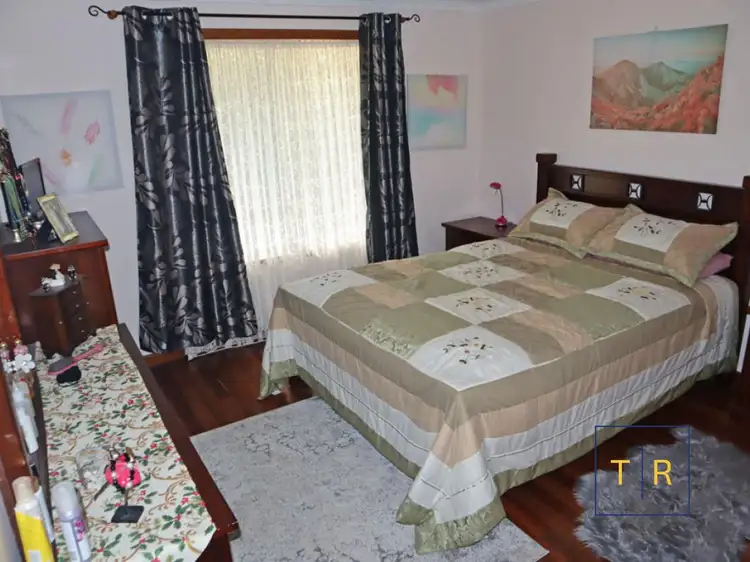 Fifth view of Homely house listing, 37 Goldfields Road, Castletown WA 6450