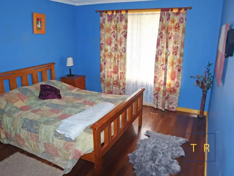 Sixth view of Homely house listing, 37 Goldfields Road, Castletown WA 6450