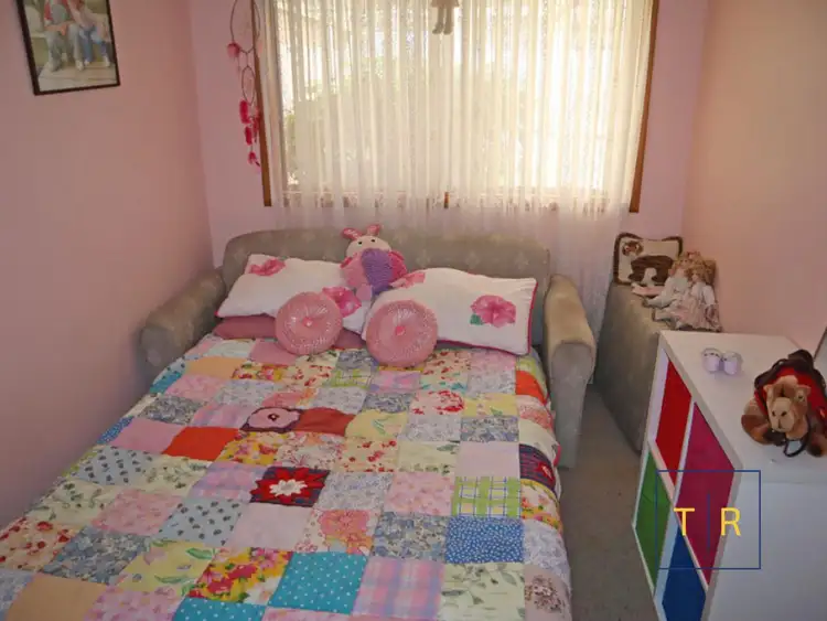 Seventh view of Homely house listing, 37 Goldfields Road, Castletown WA 6450