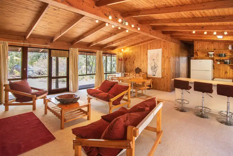 Fifth view of Homely house listing, 7 Mooring Court, Molloy Island WA 6290