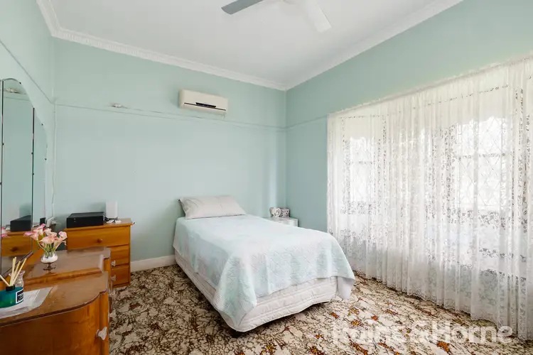 Fifth view of Homely house listing, 265 Glebe Road, Merewether NSW 2291