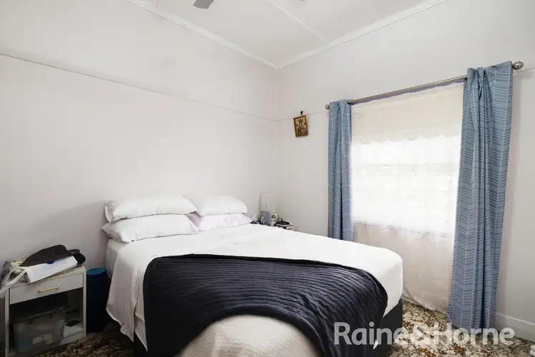 Sixth view of Homely house listing, 265 Glebe Road, Merewether NSW 2291