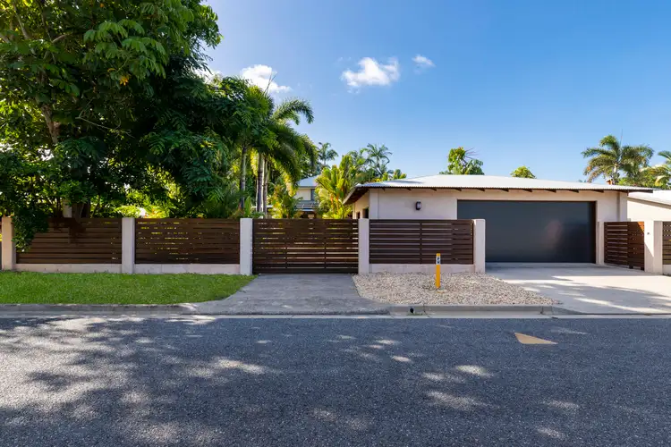 Third view of Homely house listing, 26 Pecten Avenue, Port Douglas QLD 4877