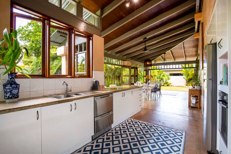 Fourth view of Homely house listing, 26 Pecten Avenue, Port Douglas QLD 4877