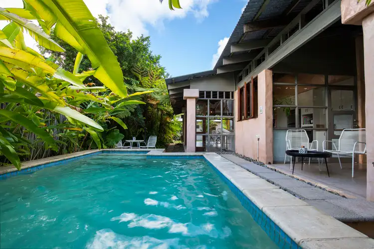 Fifth view of Homely house listing, 26 Pecten Avenue, Port Douglas QLD 4877