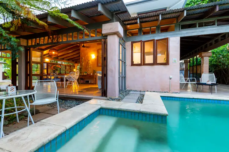 Sixth view of Homely house listing, 26 Pecten Avenue, Port Douglas QLD 4877