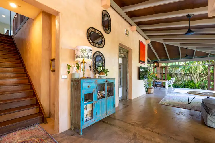 Seventh view of Homely house listing, 26 Pecten Avenue, Port Douglas QLD 4877