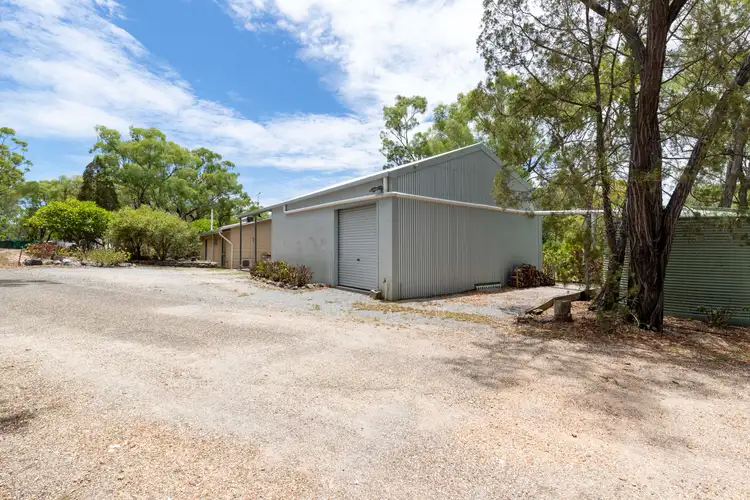 Second view of Homely house listing, 6806 Mulligan Highway, Mount Carbine QLD 4871