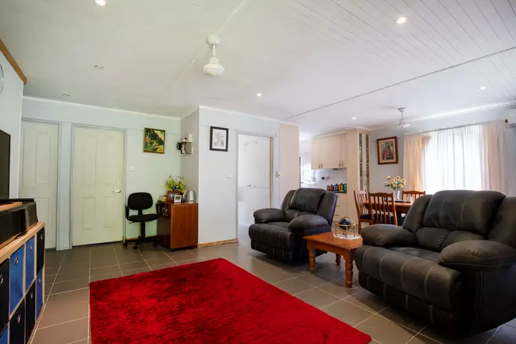 Fifth view of Homely house listing, 6806 Mulligan Highway, Mount Carbine QLD 4871