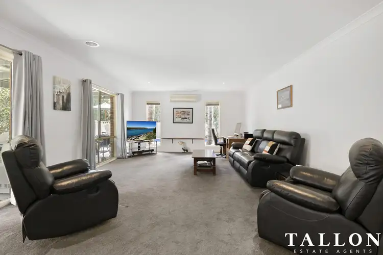 Fourth view of Homely house listing, 9 Windrest Place, Hastings VIC 3915