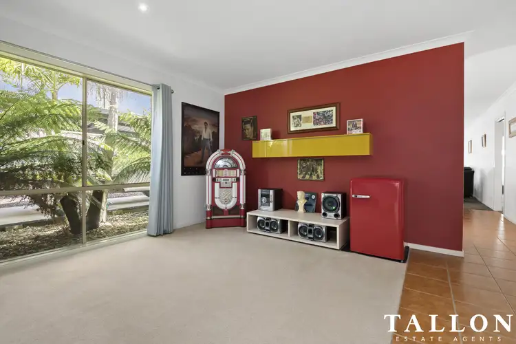 Fifth view of Homely house listing, 9 Windrest Place, Hastings VIC 3915