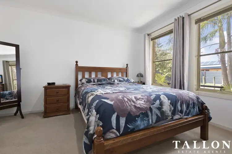 Sixth view of Homely house listing, 9 Windrest Place, Hastings VIC 3915