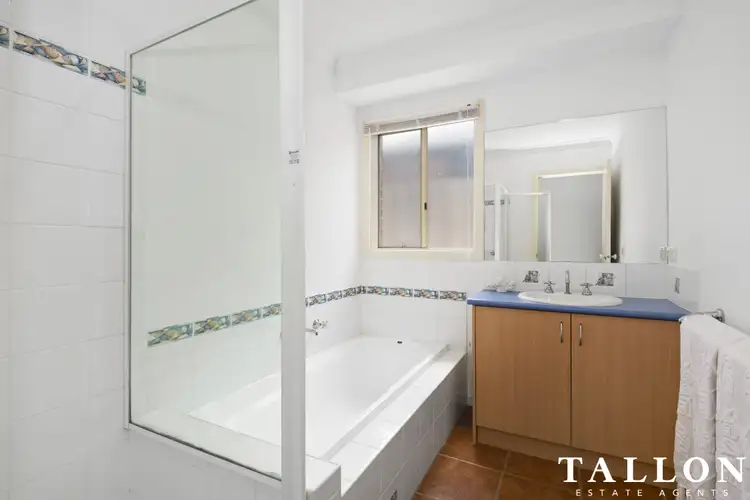 Seventh view of Homely house listing, 9 Windrest Place, Hastings VIC 3915