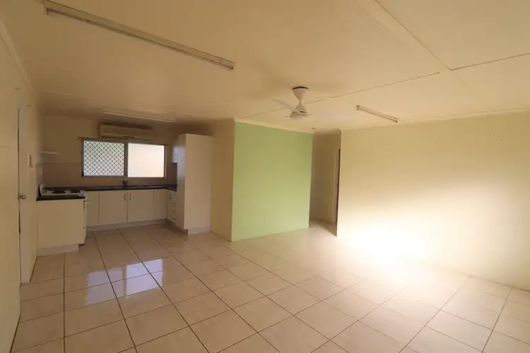 Third view of Homely semi-detached listing, 2-4 Davenport Street, Ayr QLD 4807