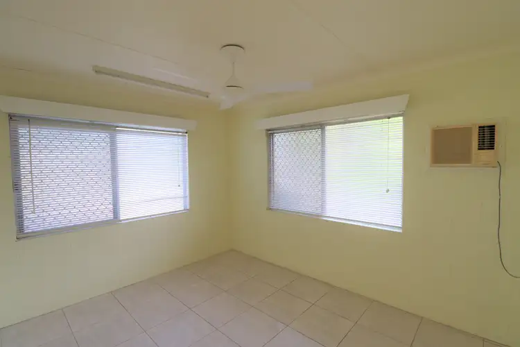 Fifth view of Homely semi-detached listing, 2-4 Davenport Street, Ayr QLD 4807