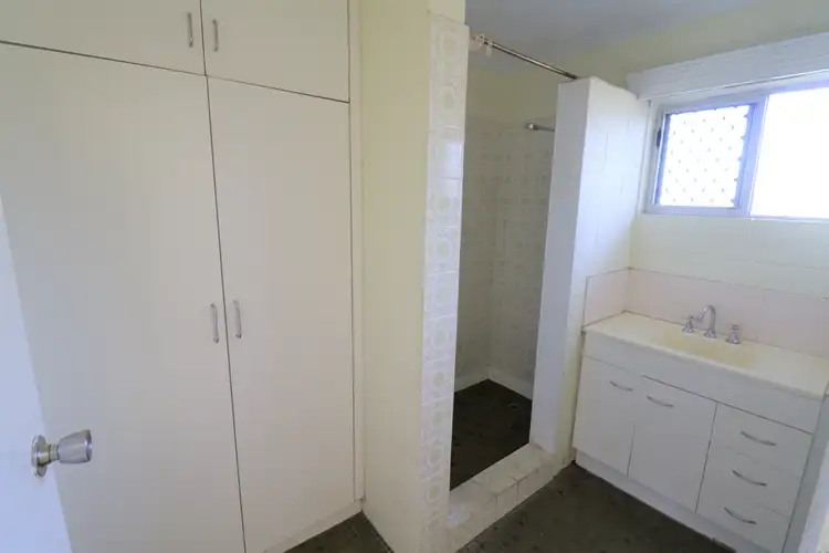 Sixth view of Homely semi-detached listing, 2-4 Davenport Street, Ayr QLD 4807