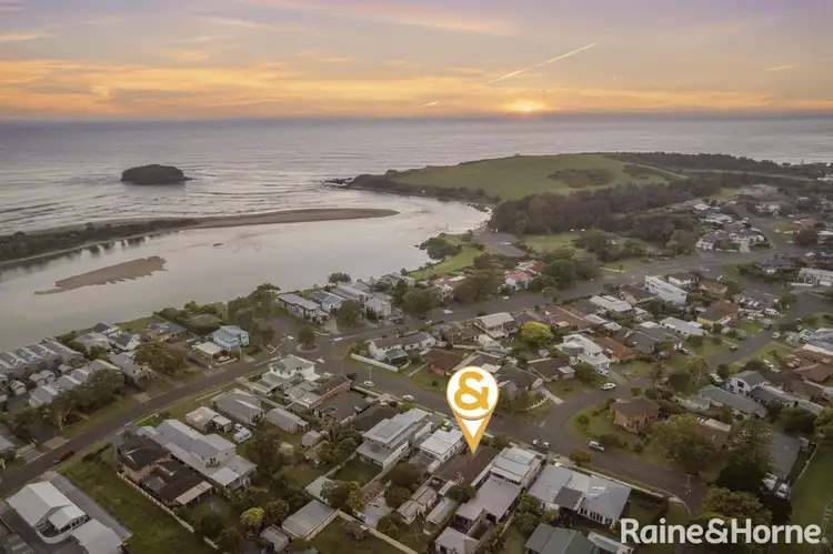 Main view of Homely house listing, 9 Rangoon Road, Minnamurra NSW 2533