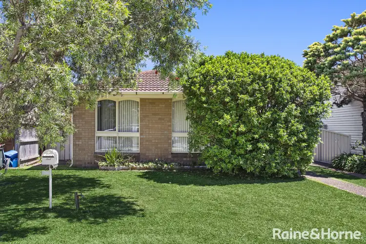 Second view of Homely house listing, 9 Rangoon Road, Minnamurra NSW 2533