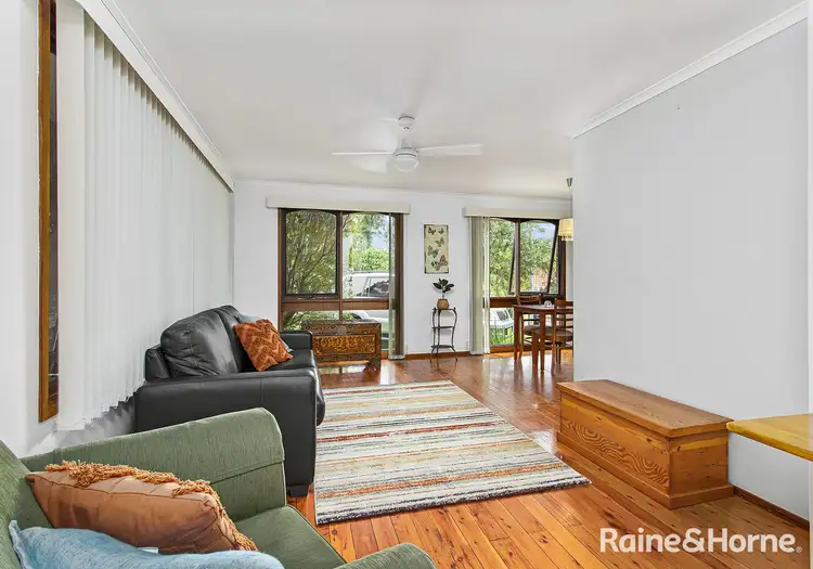 Third view of Homely house listing, 9 Rangoon Road, Minnamurra NSW 2533