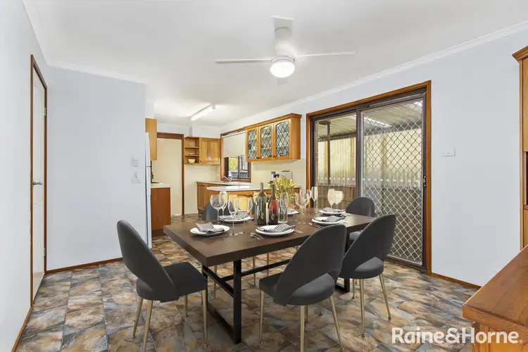 Fourth view of Homely house listing, 9 Rangoon Road, Minnamurra NSW 2533
