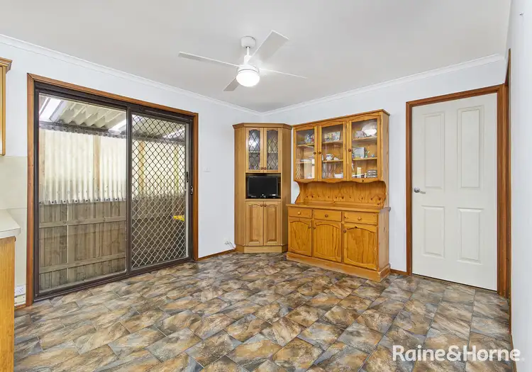 Sixth view of Homely house listing, 9 Rangoon Road, Minnamurra NSW 2533